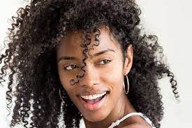 Might be adding these into the rotation more often! How To Use Flexi Rods On Natural Hair Carol S Daughter