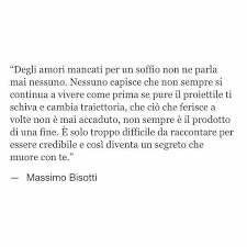 Ricordati di me, questa sera che non hai da fare, e tutta la città è allagata da questo temporale e non c'è sesso e non c'è amore, ne tenerezza nel mio cuore. Ricordati Di Me Come Fossi Stata L Unica Home Facebook