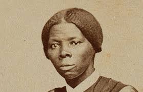 Biography of Harriet Tubman american supportive woman
