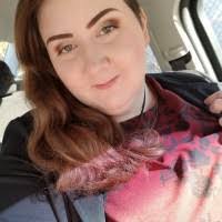 Gail Joyner's Instagram, Twitter & Facebook