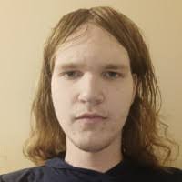 Darrell Pulliam's Instagram, Twitter & Facebook