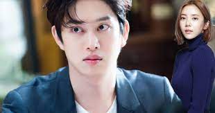 She began her career as a solo singer in 2007. Super Junior S Heechul Once Revealed That Dam Bi Would Let Him Know Whether Someone Was Worth Dating Koreaboo