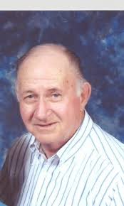 Gerald R Compton Obituary