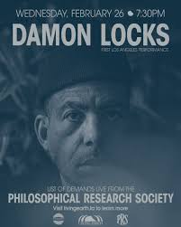 Upcoming Shows — International Anthem