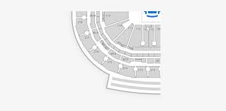 Little Caesars Arena Seating Chart Cirque Du Soleil Little