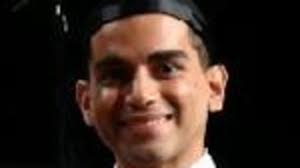 Wolfmother at Blue Mountain Hotel