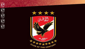 من خلال هذه الفديو سوفه اعرفك كيفية فتح حساب في البنك الاهلي المصري وما هيه الاوراق المطلوبه لفتح الحساب وبعد استلام البطاقه الائتمانيه بتعتك تعمل ايه ! Ø´Ø§Ù‡Ø¯ Ø§Ù„Ø£Ù‡Ù„ÙŠ Ø§Ù„Ù…ØµØ±ÙŠ ÙŠØ®Ø§Ø·Ø¨ Ø§Ù„ÙÙŠÙØ§ Ø¨Ø®ØµÙˆØµ Ø§Ù„Ø´Ø­Ø§Øª ÙˆÙƒÙ‡Ø±Ø¨Ø§ Ù‚Ù†Ø§Ø© Ø§Ù„Ø¹Ø§Ù„Ù… Ø§Ù„Ø§Ø®Ø¨Ø§Ø±ÙŠØ©