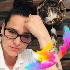 If you are looking for Saskatoon independent practitioners, please book  these amazing souls. Registered Massage therapists: Cosmic Energy Massage &  Healing Mallory Julianna Scott Martens Jolene Funk Counsellor: Rose Mary  Laird intuitive