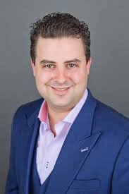 Hyde Law, 3000 Joe DiMaggio Blvd, Ste 44, Round Rock, TX 78665, US