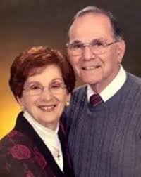 Pittsburgh, Pennsylvania Archives