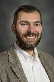 Andrew Pless's Instagram, Twitter & Facebook