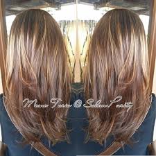Pin On Hair Colours And Styles