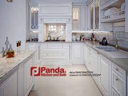 Panda kitchen & bath list of employees: Panda Kitchen Bath Photos Facebook