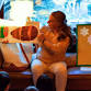 Autumn PJ Storytime — Coquitlam Heritage at Mackin event image