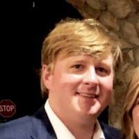 Matthew J. Smith, CPA