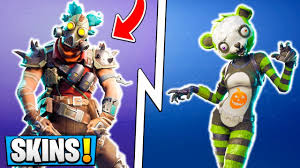 Watch a concert, build an island or fight. All Fortnite 6 21 Leaks New Skins Emotes Gliders Update Youtube