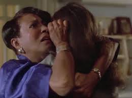 @JackeeHarry's video Tweet