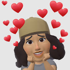 Evolution saw ideas and modification resources