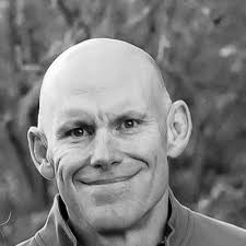 A 41-year Sony North America tradition and our highest honor. It's reserved  for a select few who demonstrate exceptional leadership, inspire others,  and show an ongoing commitment to Sony and to each… |