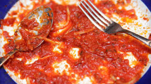 So, next time you find yourself in a foreign country, or just off the beaten path, see if you can. Student Died After Eating Leftover Pasta In Rare Food Poisoning Case Fox News