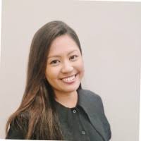 300+ "Lea ..." profiles