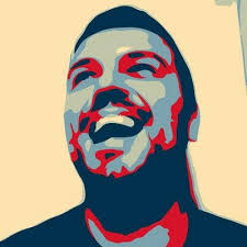 Chris Glancy (@kritaba)