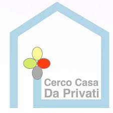 Cerco casa da privati, biella. Cerco Casa Da Privati Home Facebook