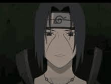 Itachi gifs feb 01, 2018 · with tenor, maker of gif keyboard, add popular itachi animated gifs to your conversations. Uchiha Amaterasu Gifs Tenor