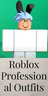 51 Roblox Outfits Ideas Roblox Outfits Dress Outfits roblox outfits dress outfits