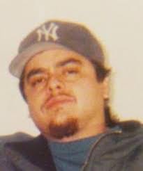 Frank Grado's Instagram, Twitter & Facebook