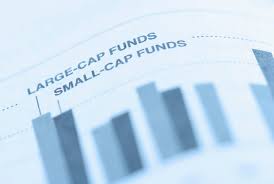 Understanding The Mutual Fund Style Box