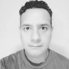 Carlos Augusto Matos Marrero