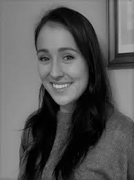 Corporation de développement communautaire de Trois-Rivières