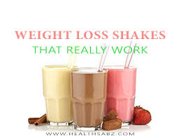 Pin On Healthy Lifestyle