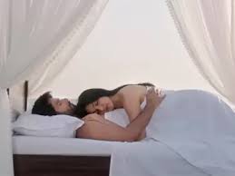 The romantic body type is defined by lush yin and is the overall combination of a soft physicality and magnetic essence. 10 Body Spots Your Man Wants You To Touch Relationships