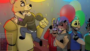 The Real Bite Of 83 | Fandom