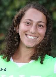 2017 Women's Soccer Roster