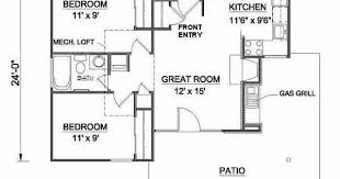 Some row houses are freestanding and while some have common walls. Pin On Tiny House Dream