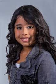 César Singh (@cesarsingh8)