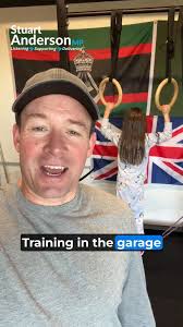 It's always great to meet people who are passionate about giving back to  our communities. I recently visited the Acton Arms in Morville