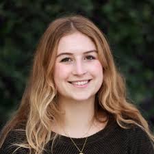 This week, I graduated from the University of Oregon with a B.S. in Family  and Human Services and a minor in Disability Studies. I am beyond fortunate  and grateful for all the