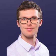 Software Development: Impacts, Trends, and Ethics