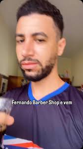 Luis Mariano (@fernandobarbershop7) • Instagram photos and videos