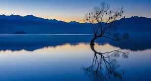 În jurul orei patru, se puneau toți „în ordine bună și porneau în convoi spre oraș. Nikon Sfaturi Pentru Realizarea Fotografiilor In Timpul Orei Albastre