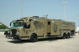Will County Sheriff S Office Ill Vehicules Militaires Camion Pompier Pompier
