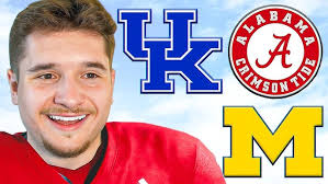 Redemption for Paul Spitz