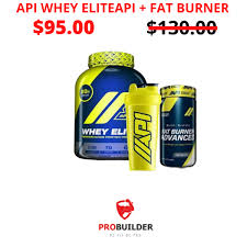 The thermogenic blend of coffee arabica, green tea, kola nut, cayenne pepper, and cinnamon helps promote your body to target fat for the production of heat. Pin On Health