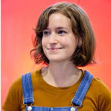 Connected Learning Summit 2019: Directory