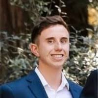 90+ "Bob Mchenry" profiles