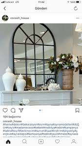 Pin By Gozde Aydin On Dekorasyon Entryway Tables Home Decor Decor